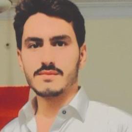 Naseeb Nex Muahmmed Naseeb Github - Best Landscape Backgrounds in Retina