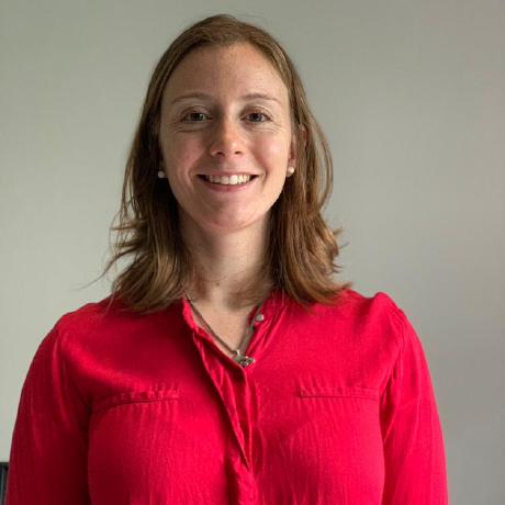 Juli1019 Juli Kumari Github - Artistic Sunset Picture - High Resolution