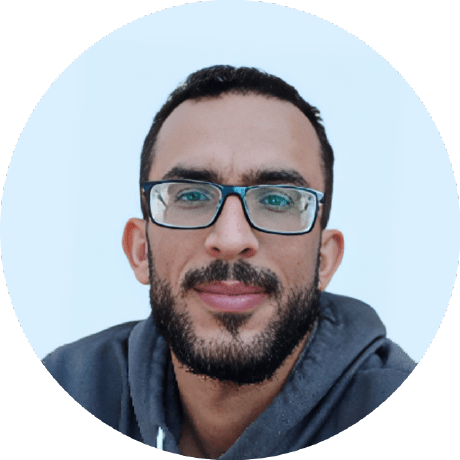 Ahmed Alsayed Github - Beautiful Full HD Colorful Wallpapers | Free Download