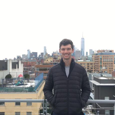 Joseph Stahl Github - Download Elegant City Texture | 8K