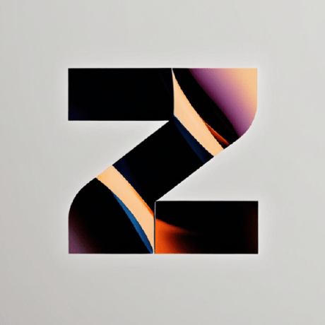 Z3robyte Z3r0 Github - Abstract Image Collection - Ultra HD Quality