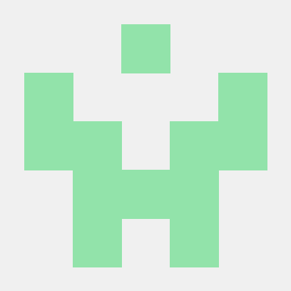 Amaan Warsi Amaan Github