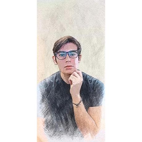 Alejandro Alvarez Garcia Github - High Quality Retina Nature Pictures | Free Download