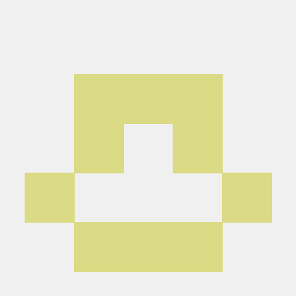 Spenc Air Spencer Goff Github - Download Artistic Light Wallpaper | High Resolution