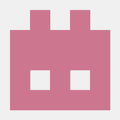 Nicmortelliti Nic Github - Best Landscape Backgrounds in HD