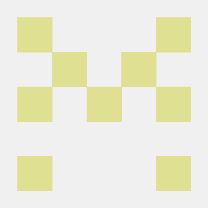 Tonymorris Tony Morris Github - Nature Wallpaper Collection - Mobile Quality