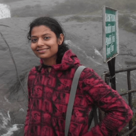 Swasti Gupta 2002 Github - 8K Abstract Illustrations for Desktop