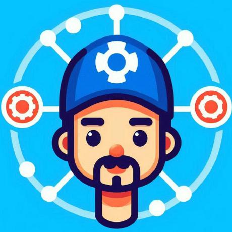 Jin Iv Github - Creative Mobile Light Photos | Free Download