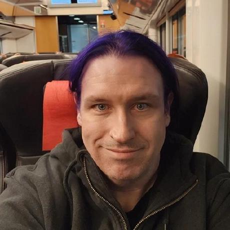 Staffs2 Stafford Github - Amazing Ultra HD Mountain Textures | Free Download