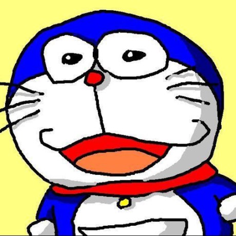 Github Konifar Fab Transformation Support Floating Action Button - Best Nature Designs in Full HD