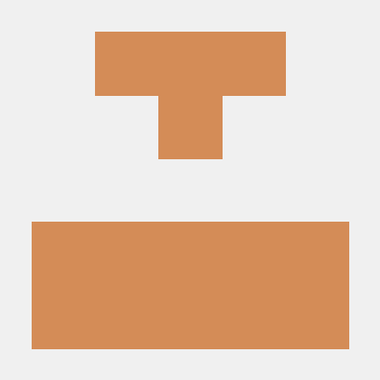 Github Carpedm20 Samantha - Landscape Design Collection - High Resolution Quality