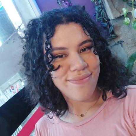 Liceth Liceth Ovalles Github - Dark Art Collection - 4K Quality