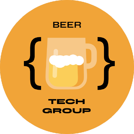 Github Lagerapp Lager Beer Devops - Best Vintage Images in High Resolution