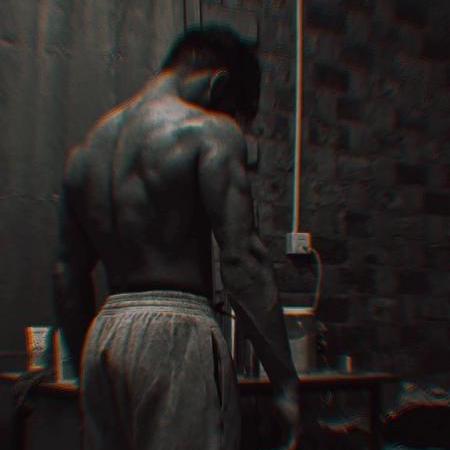 Navdeep Singh Dev Github - Premium Sunset Art Gallery - 8K