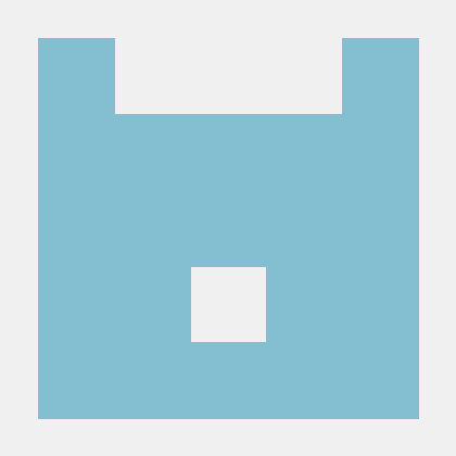 William Tangyu William Github - Best City Backgrounds in Desktop