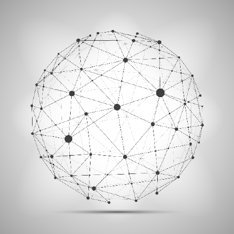 P2p Labs Github - Landscape Photos - Gorgeous 4K Collection