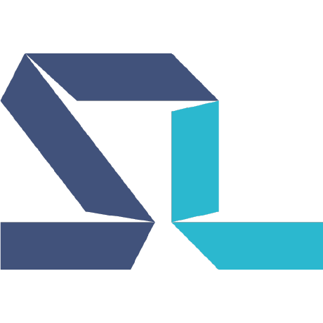 Shoreline Github - 4K Ocean Backgrounds for Desktop