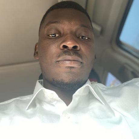 Adebam45 Ayobami Github - HD City Images for Desktop