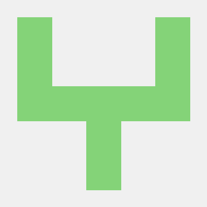 Github Customagile Release Predictability Release Predictability Chart - Mountain Images - Premium Mobile Collection