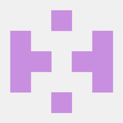 Github Dimapods Minecraft Launcher - Best Mountain Arts in High Resolution