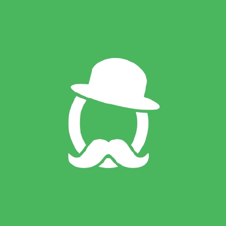 Mr Watson Solutions Github - Best Gradient Pictures in High Resolution