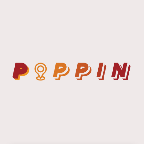 Poppin Github - Light Design Collection - Desktop Quality