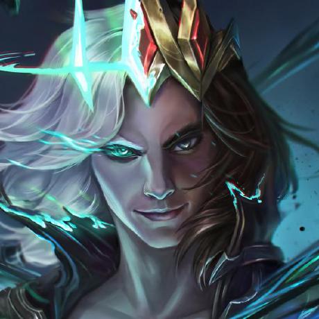 Harris Ali1 Github - Best Gradient Pictures in High Resolution