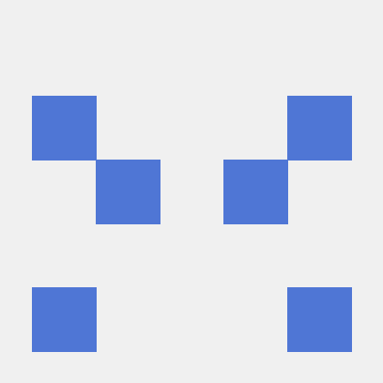 Langford H Github - Abstract Design Collection - Full HD Quality