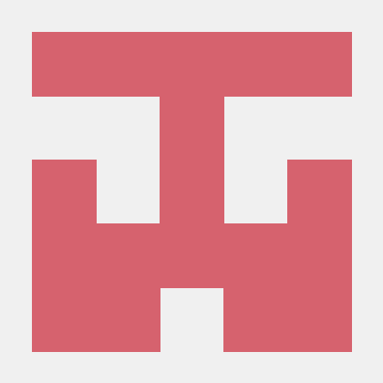 Icesythe7 Github - Mountain Images - Elegant Ultra HD Collection