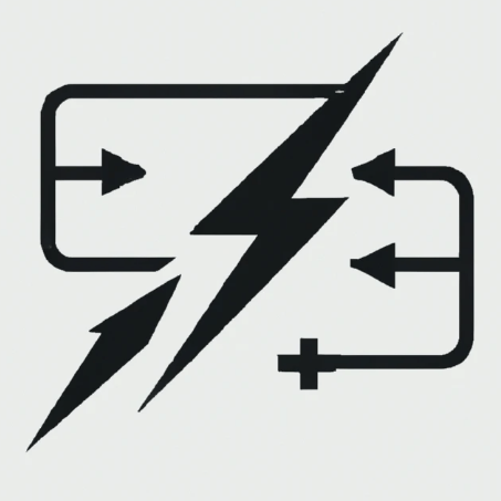 Github Stlutz Ohm Java A Java Implementation Of The Ohm Parsing Toolkit - Best Space Illustrations in HD