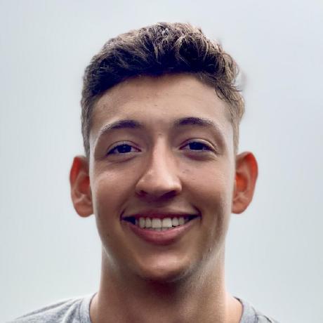 Gusti Acosta Github - Space Texture Collection - Ultra HD Quality