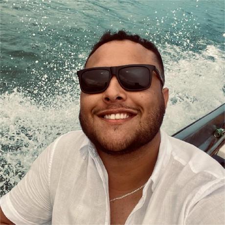 Elsonmartins Elson Martins Github - Perfect Minimal Texture - HD