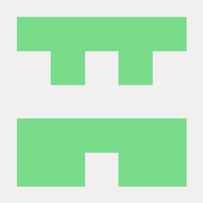 Vlad Buko Vladislav Buko Github - Space Wallpapers - Professional High Resolution Collection