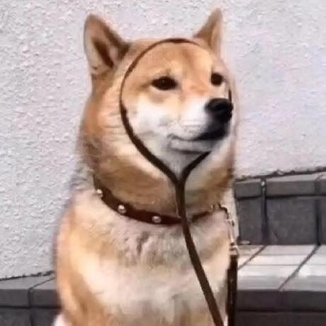 Github Hky3535 Ioutracker Python - City Wallpapers - Incredible HD Collection