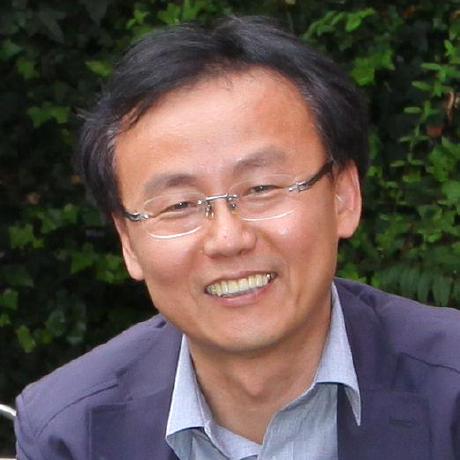 Zcz Lsy Github - Artistic Mountain Picture - 4K