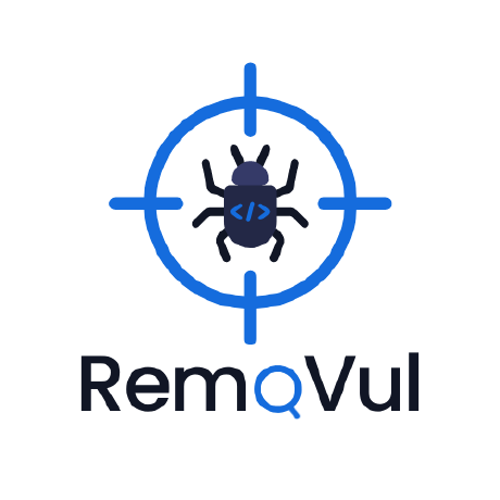 Reve4vul Github - Ultra HD Space Textures for Desktop