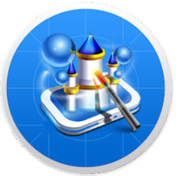 Xdesktopsoft Xdesktopsoft Github - Elegant Full HD Landscape Photos | Free Download