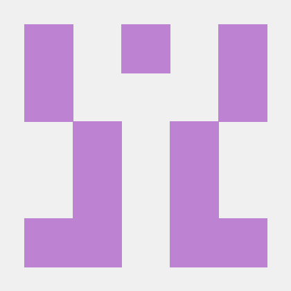 Lfquezada Luis Quezada Github - Best Vintage Illustrations in High Resolution