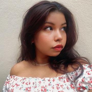 Larissa Bonifacio Github - Gradient Backgrounds - Artistic 8K Collection