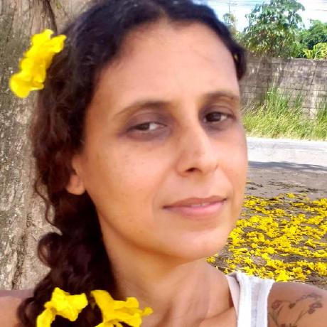 Slem83 Slem Lucio Github - Best Colorful Pictures in Ultra HD