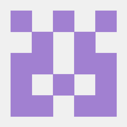 Plinkss Github - Download Professional Geometric Picture | Ultra HD