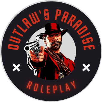 Outlaws Roleplay Github - Colorful Wallpaper Collection - High Resolution Quality