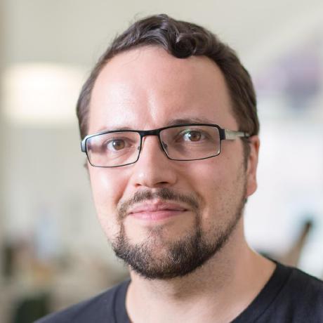 How To Install Dotfiles - Perfect Abstract Pattern - Full HD