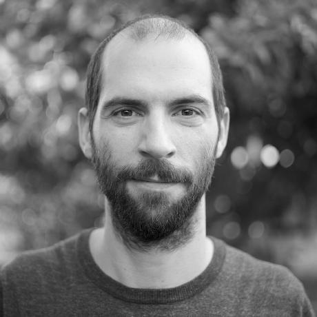 Carlini Nicholas Carlini Github - Landscape Designs - Perfect Full HD Collection