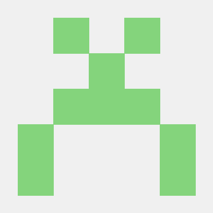 Github Chaojunz Hfbn - Landscape Backgrounds - Gorgeous Retina Collection