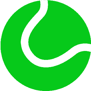 Neo Stark Team Github - Ocean Design Collection - 8K Quality