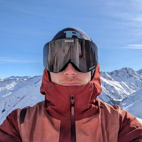 Andrejs Andrejs Semovs Github - Best City Patterns in HD