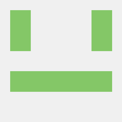 Sugar Mm Github - Nature Image Collection - High Resolution Quality