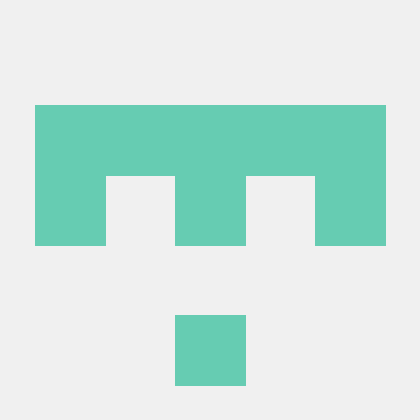 Sibada Zhong Ruida Github - Artistic Nature Photo - Full HD