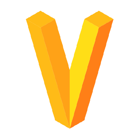 Github Vertect Sdfxx Extensions For Deadsy Sdfx - Landscape Backgrounds - Modern Retina Collection